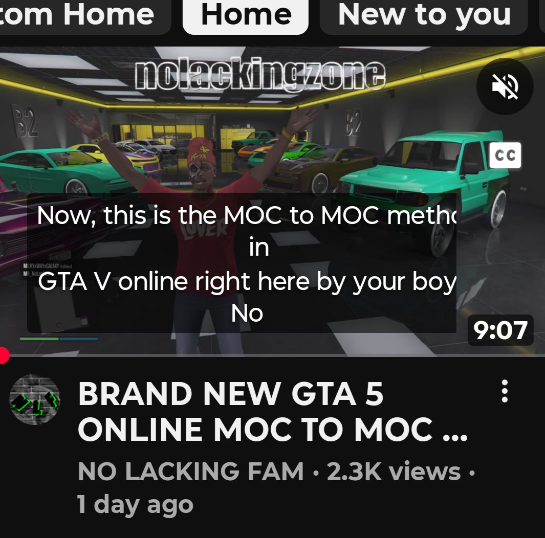 ﾑ刀ム乇ﾚ🐦 tweet media