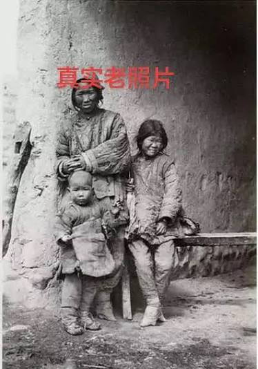 영원하라 tweet media