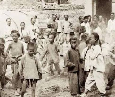 영원하라 tweet media