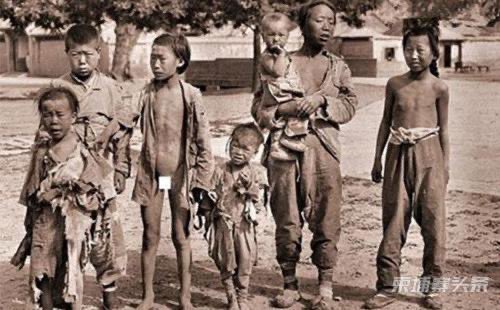 영원하라 tweet media