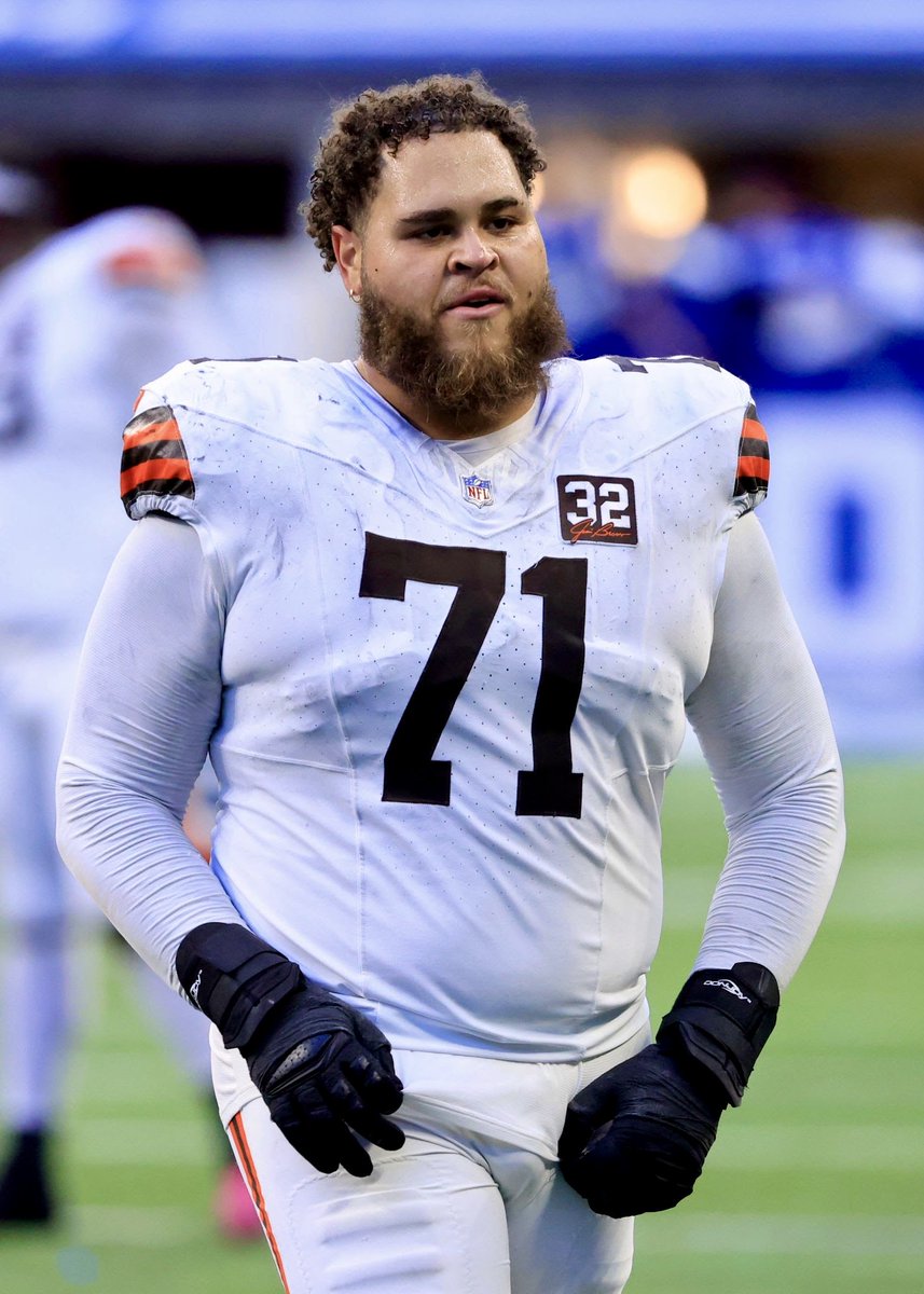 A Monster Of The Midway 1985🏈 tweet media