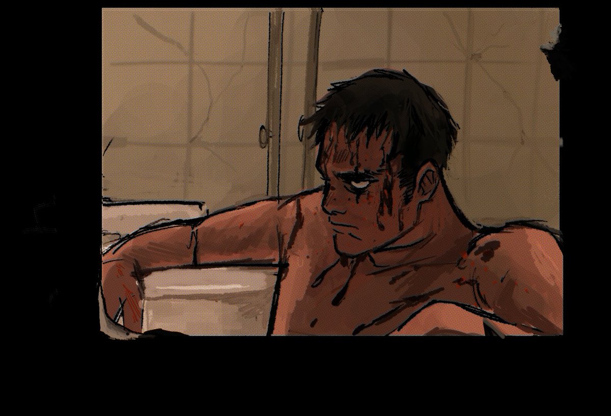 🔞🍀MIO tweet media