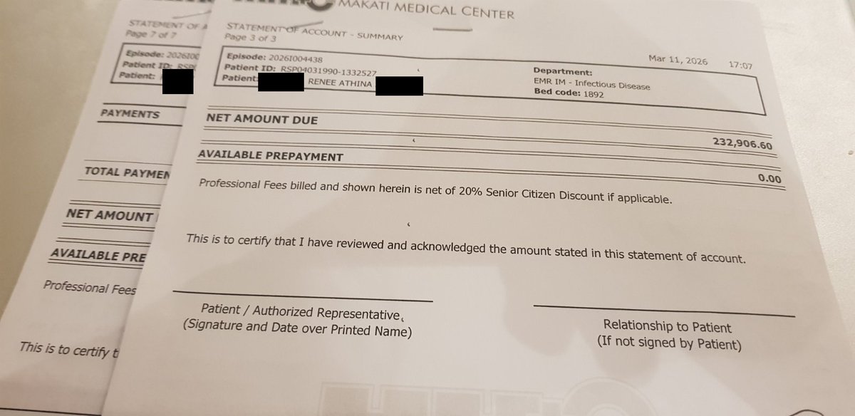 athina ✧✧✧ tweet media