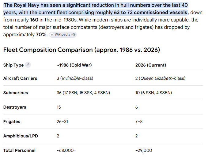 Kenneth MacRae tweet media