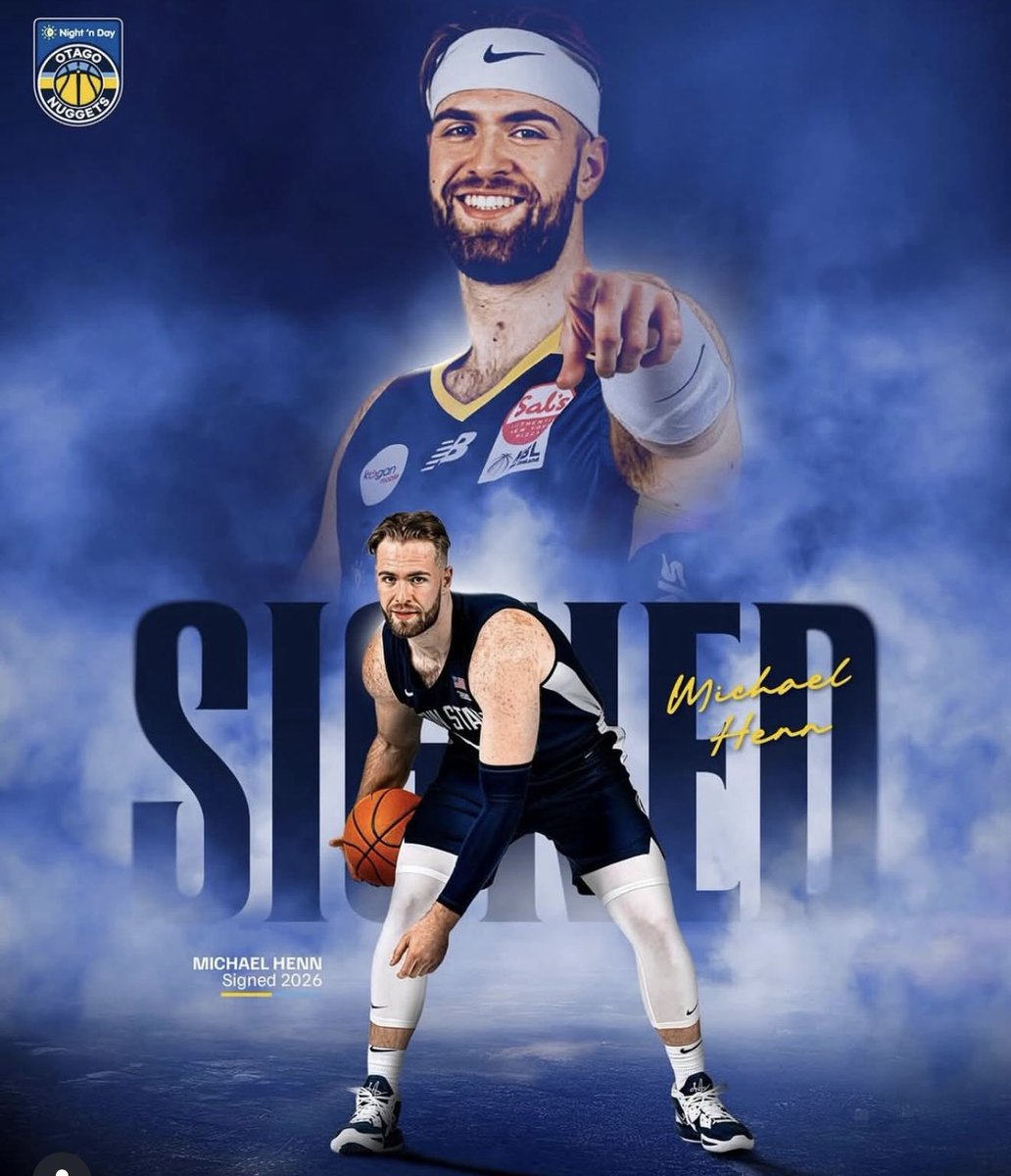 Dashagencies tweet media