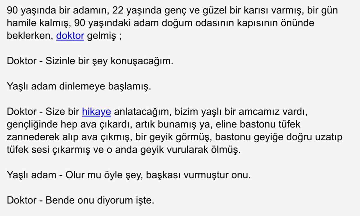 KFKoca tweet picture