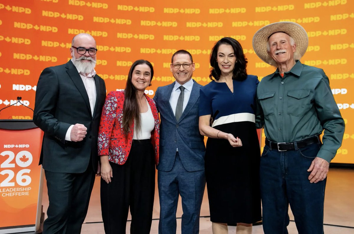 Investigative Journalism Foundation tweet media