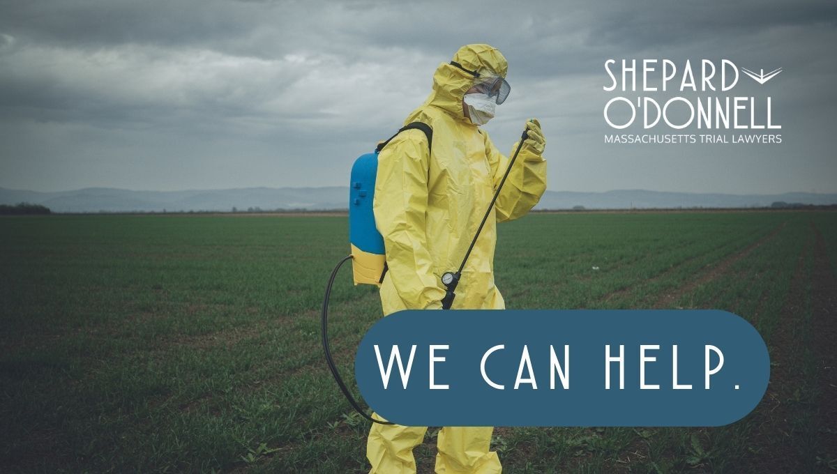 ShepardLawFirm's tweet photo. #Catastrophicinjuries often result from #dangerousproducts, #medicalfailures, or unsafe workplaces. When you’ve been injured by a product you were told was safe, trust us to fight for your rights.

https://t.co/DdiGxvXzVo https://t.co/pv44IsWIqs