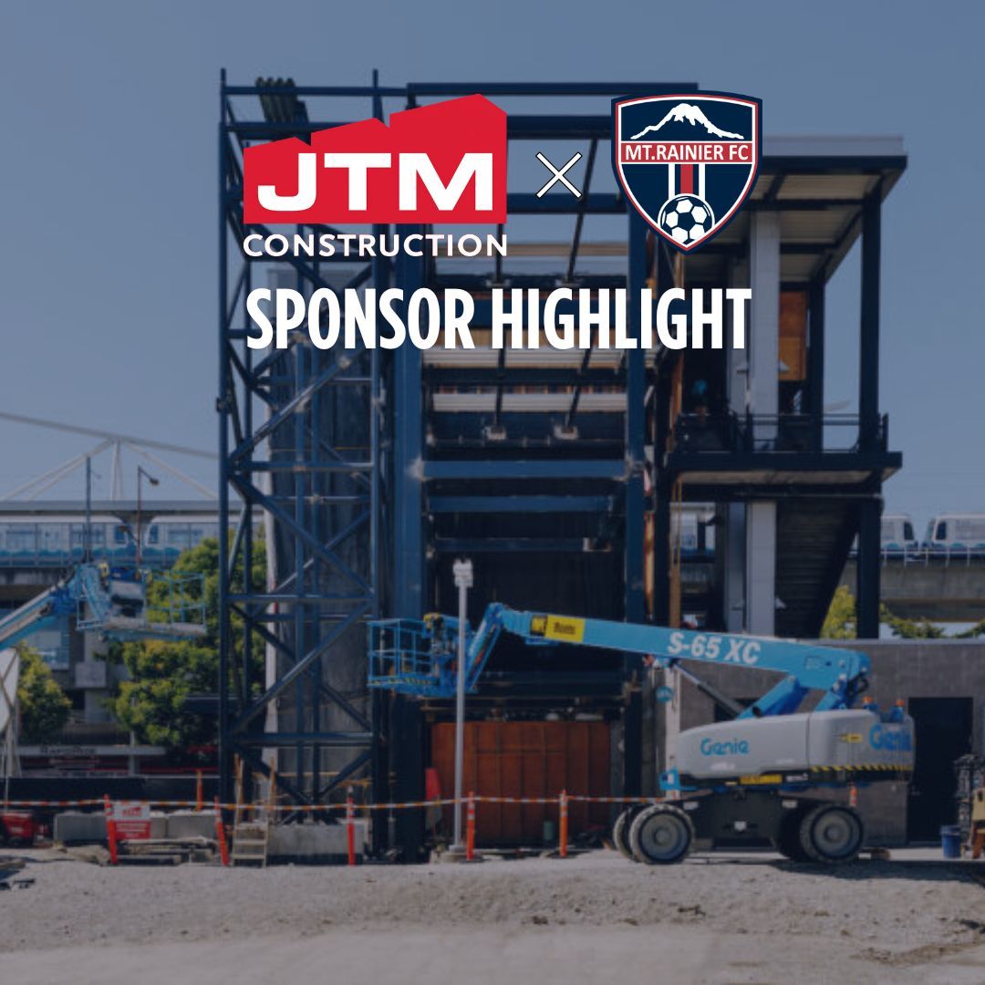 MRFC Soccer Club tweet media