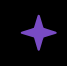 KTop tweet media