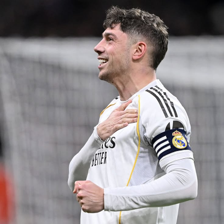 Mohamed Ayman tweet media