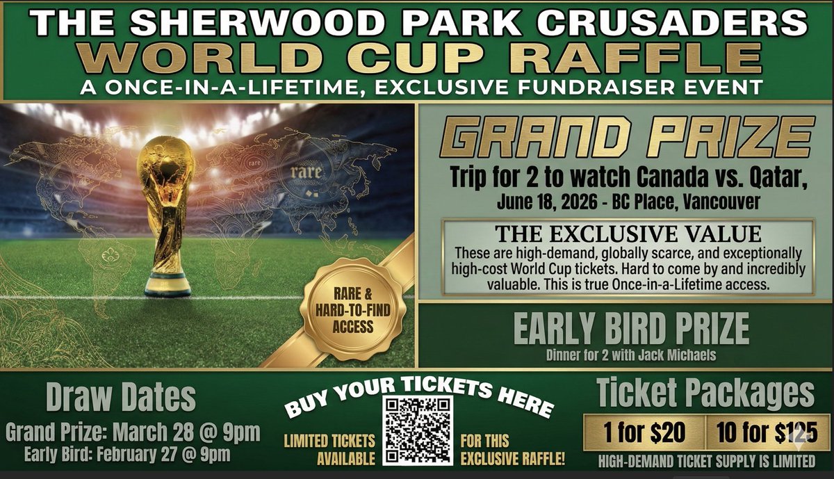 Dustin Nielson tweet media