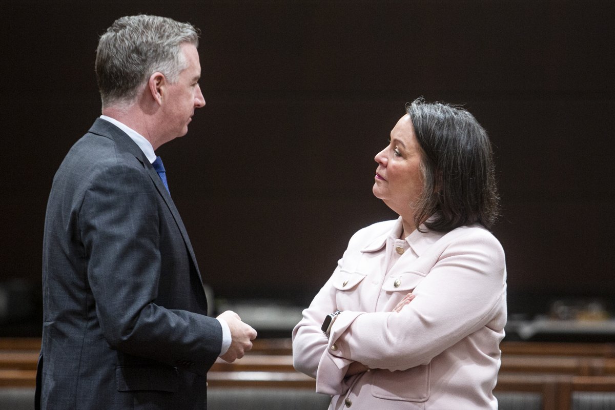 The Lobby Monitor tweet media