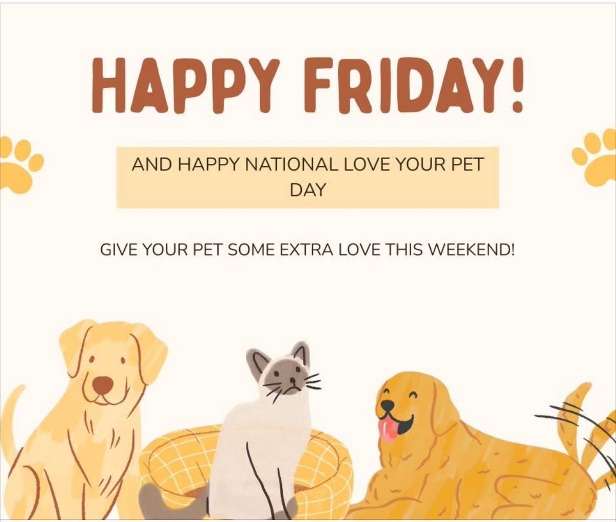 SharonGibala's tweet photo. Which ad stands out more to you? The first is a simple graphic from a local car dealer, without any branding or images. The second features an eye-catching photo, a logo, and a color theme. If you found yourself drawn to the photo post, you're not alone…photo posts do better. https://t.co/qLBTdgzkrd
