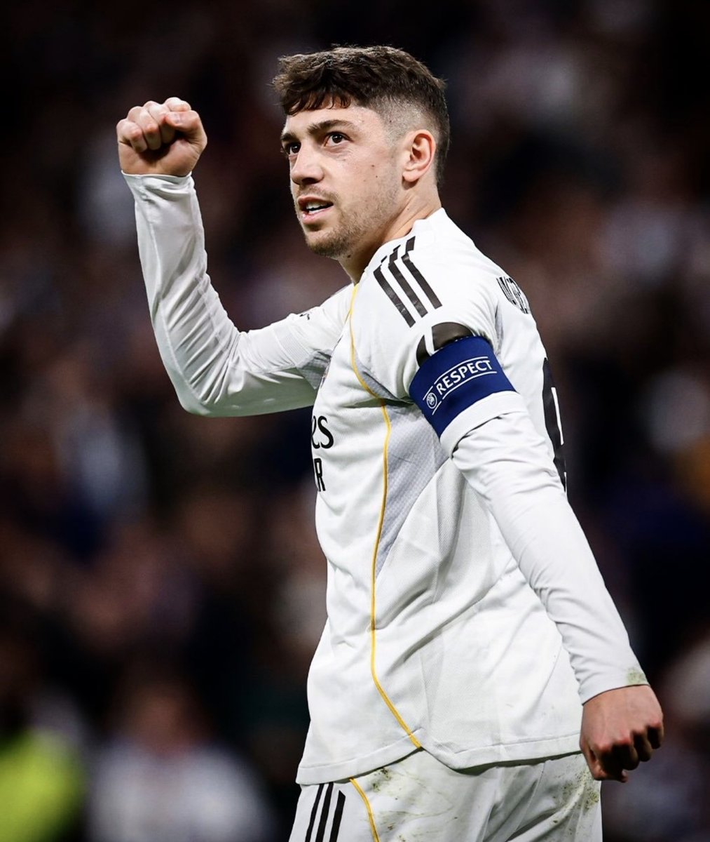 (fan) Don Shelby tweet media