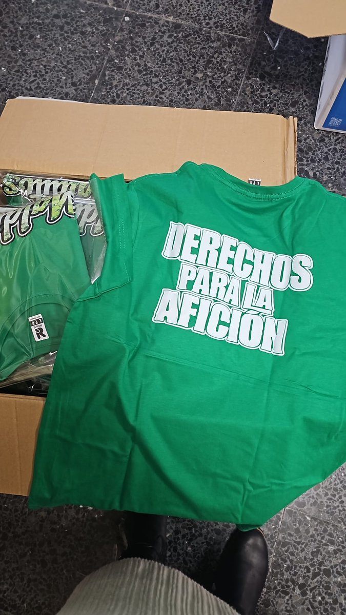 APR Real Racing Club tweet media