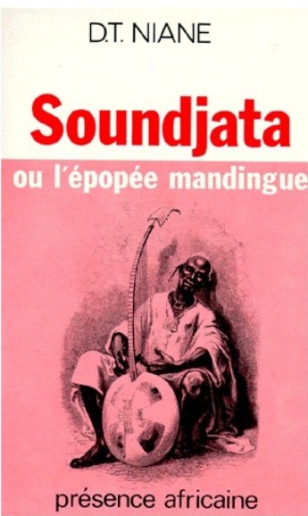 Walscott23 tweet media