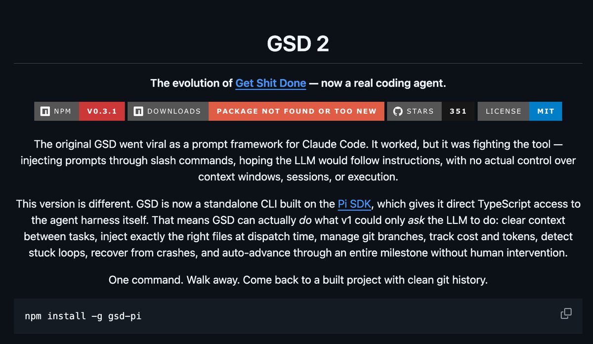 Ege Beşe tweet media