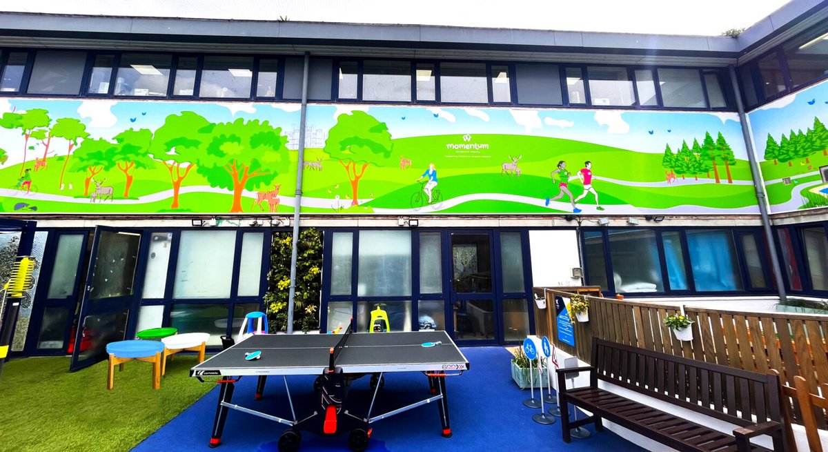 Grosvenor Interiors tweet media