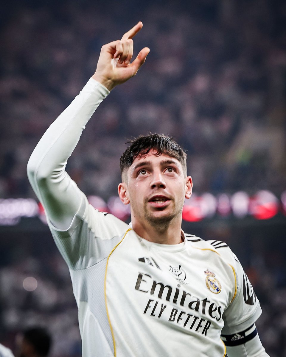 RMadrid actu 🇫🇷 tweet media