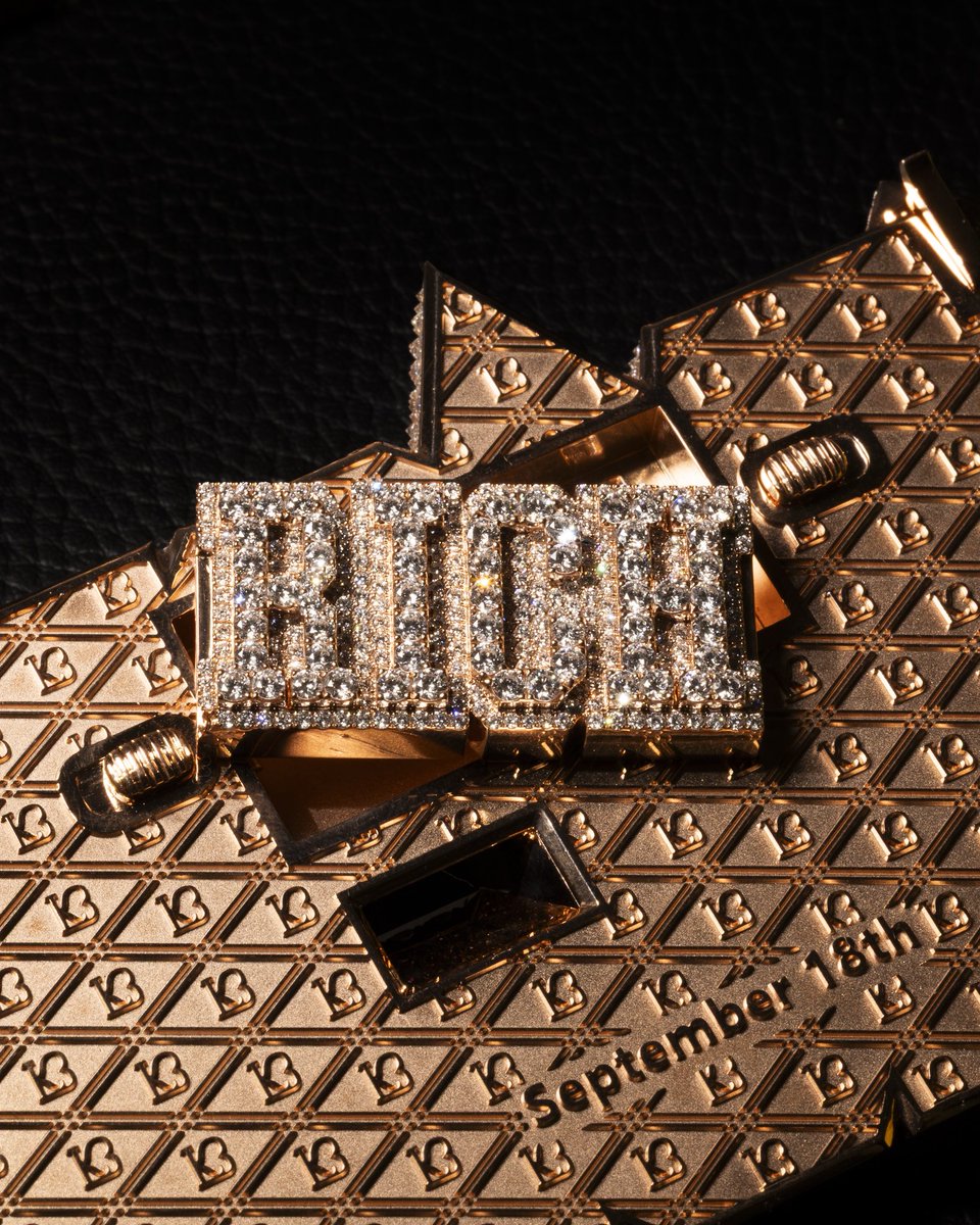 Local Kettle Brothers UK tweet media