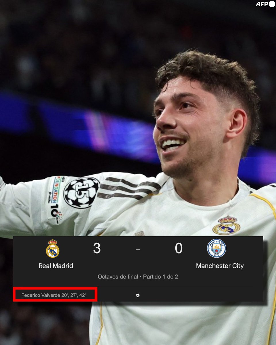 Invictos tweet media