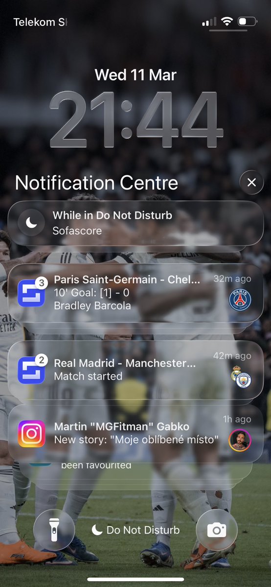 davidkko tweet media