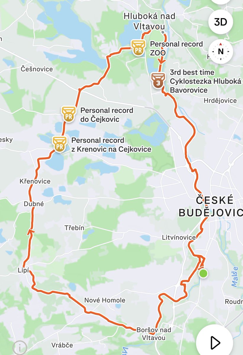 Zhýralej chlápek tweet media