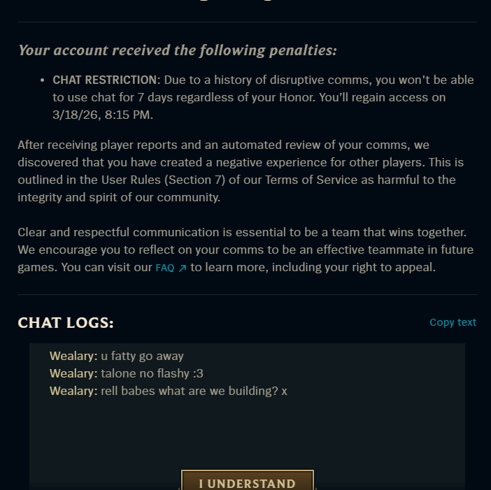 Wealary 💙 tweet media