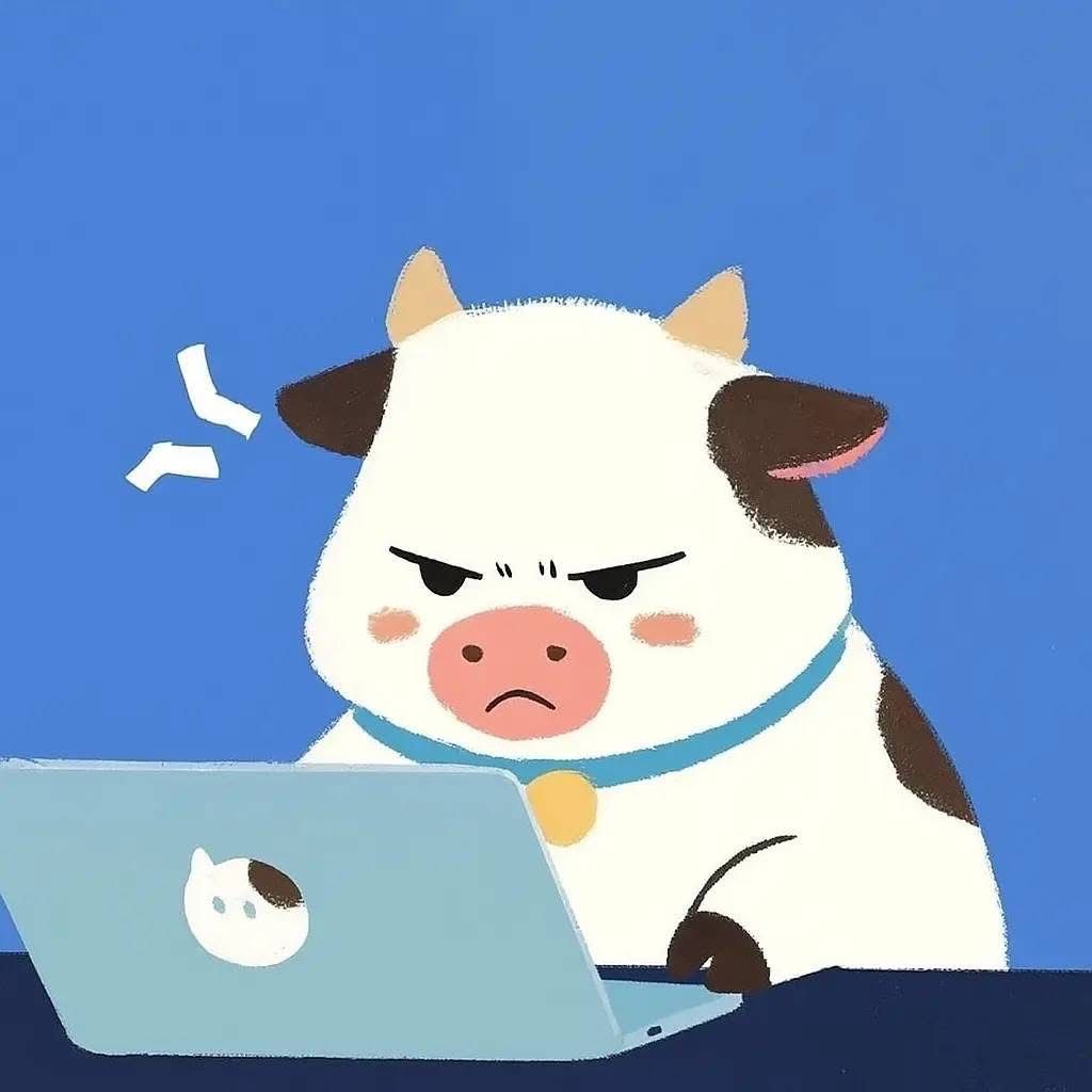 Elaine Hughes tweet media