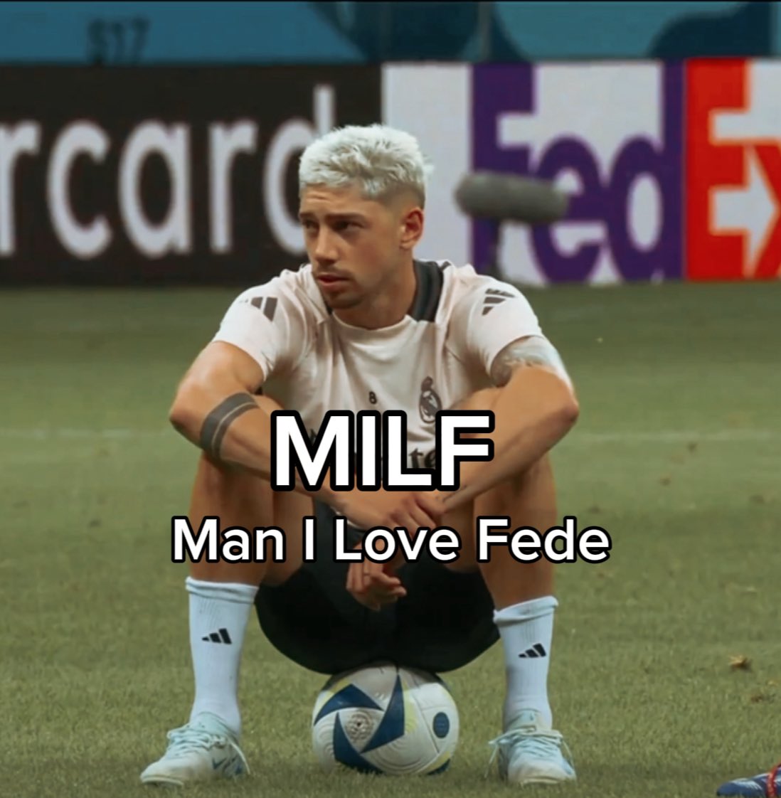 chocman_ctm tweet media