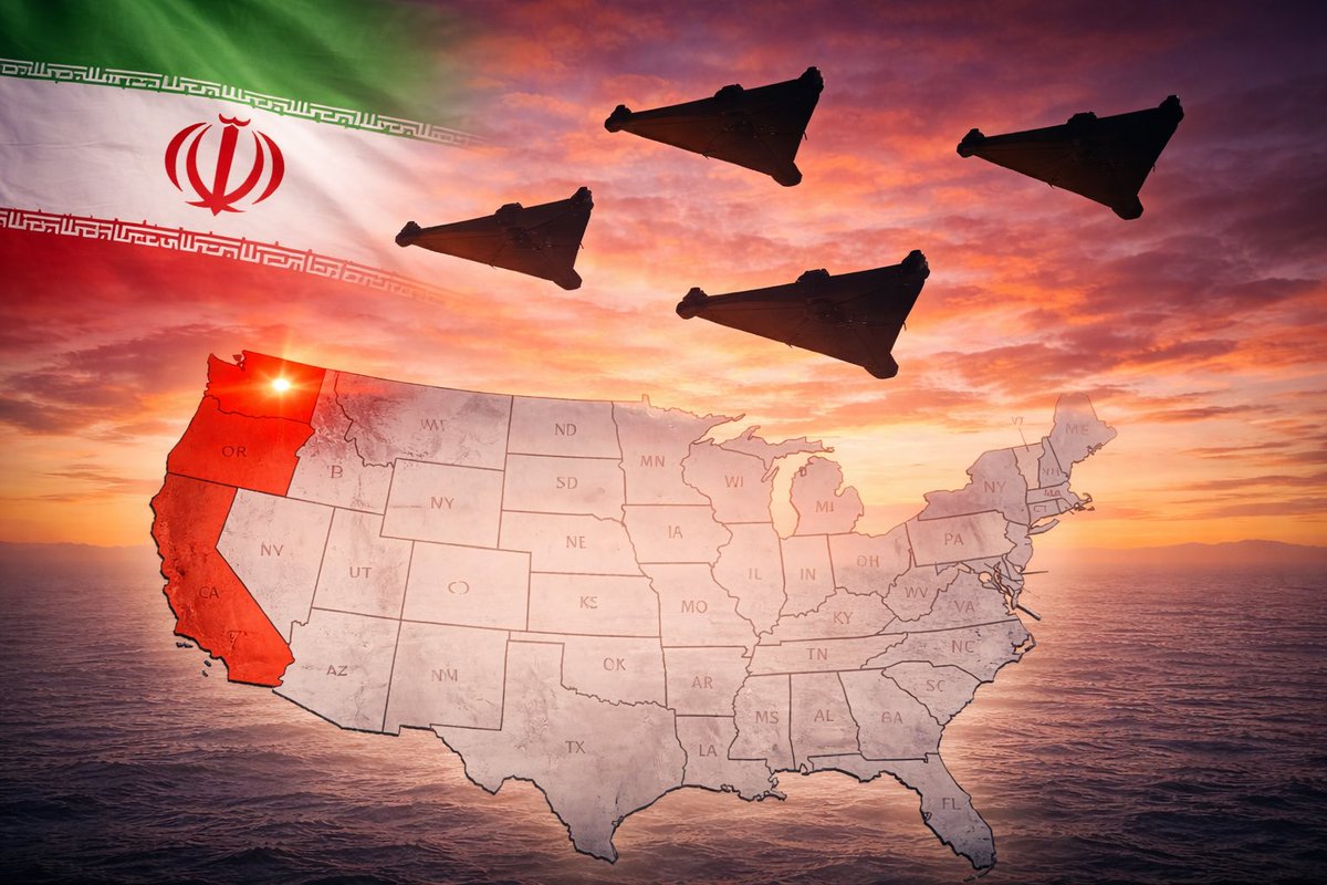 SEATTLESUBMISSIONS tweet media