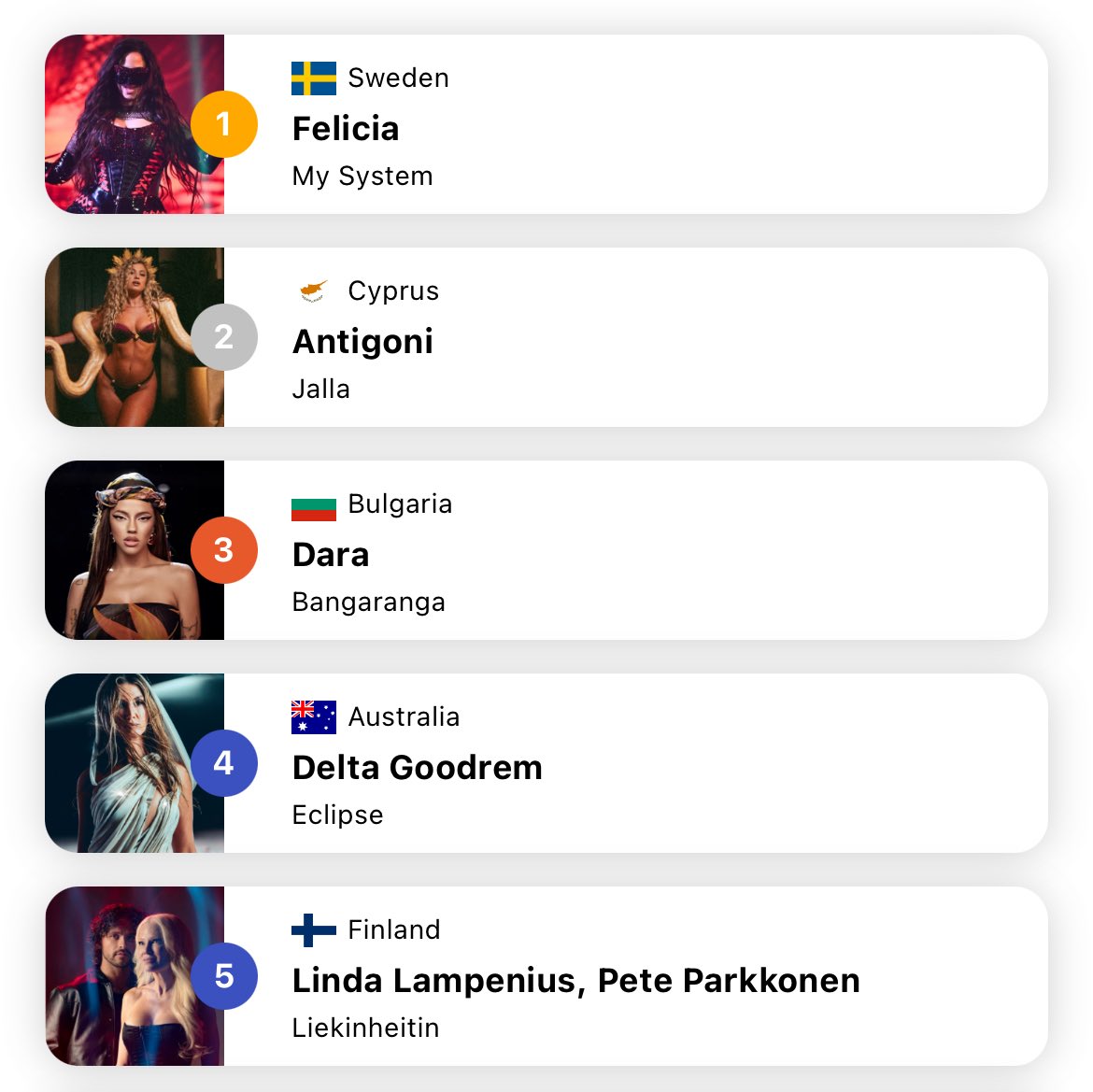 To the booty hiptonic. tweet media