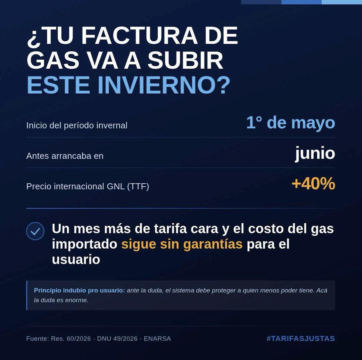 Walter Martello tweet media