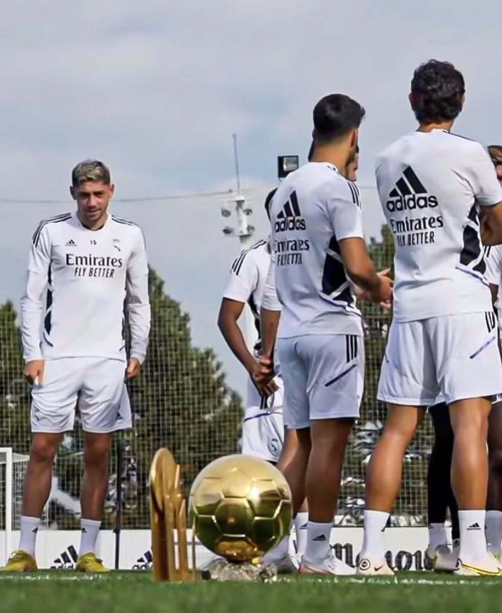 Twilight tweet media