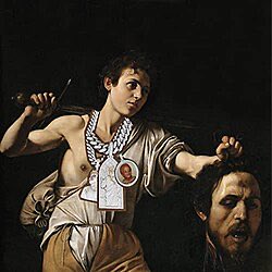 Griselda Daily tweet media