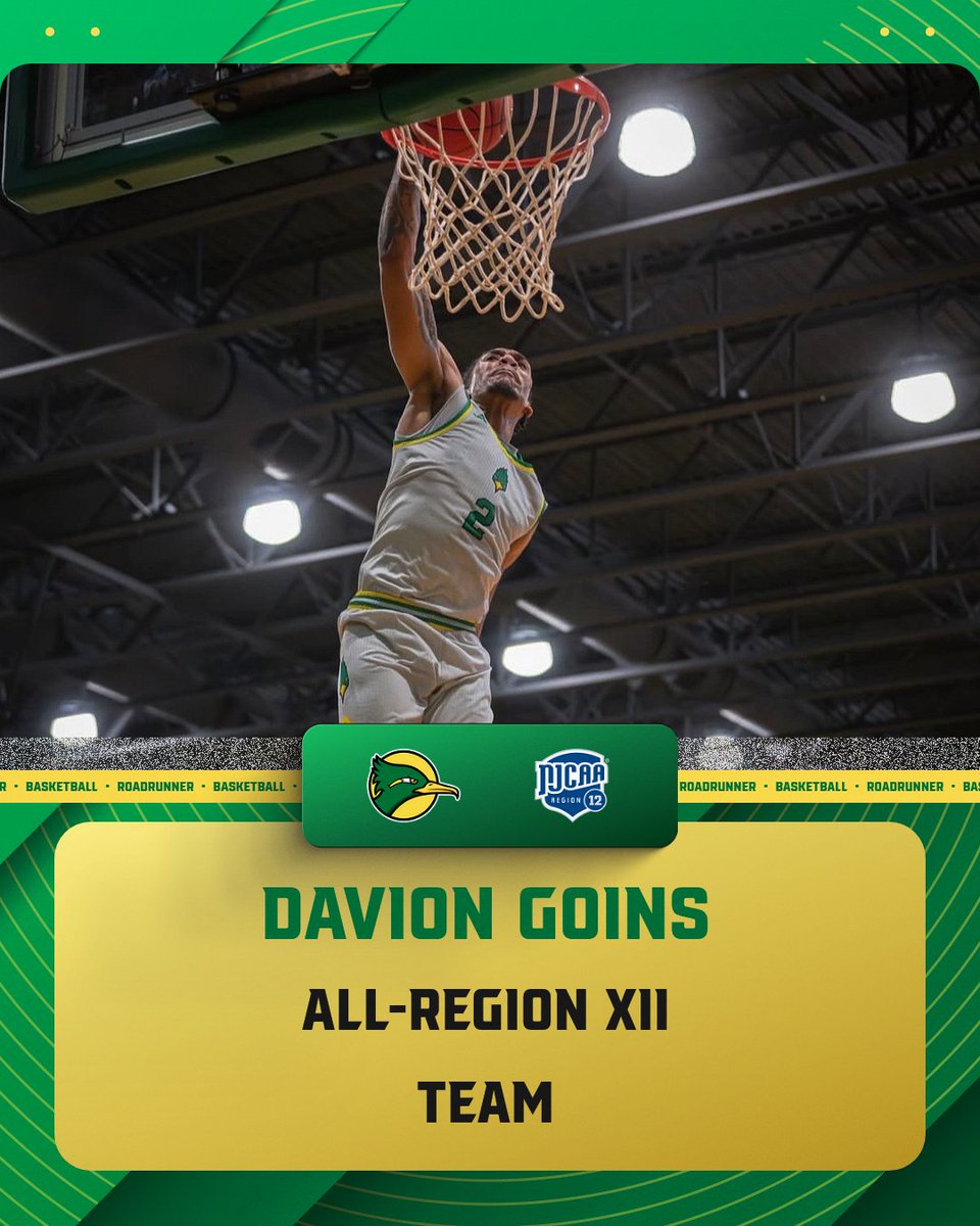 SMC Athletics tweet media