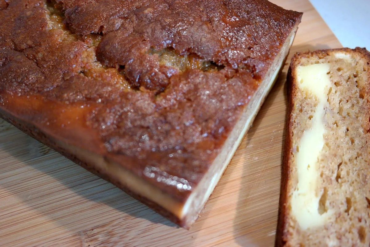 BakingBar.co.uk tweet media