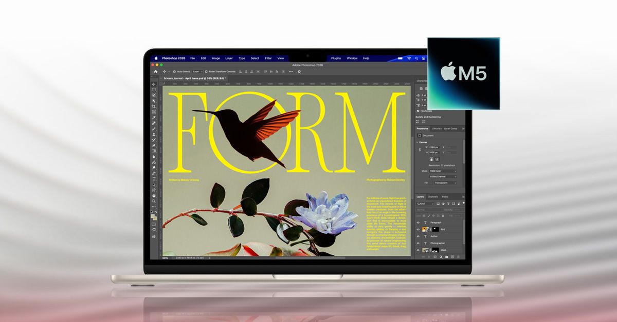 Parallels tweet media