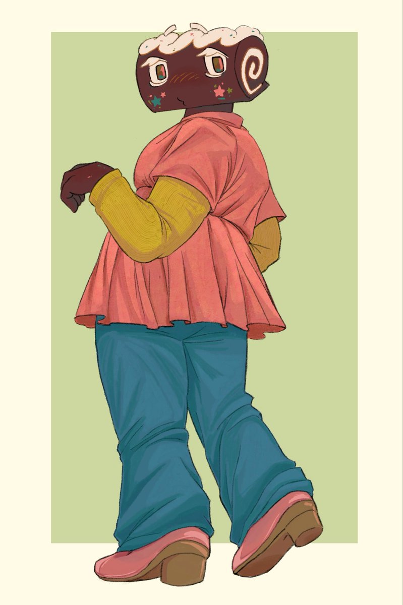 blehaap (COMS OPEN) tweet media