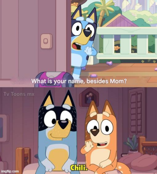 TRAFON(s Backup Account) tweet media