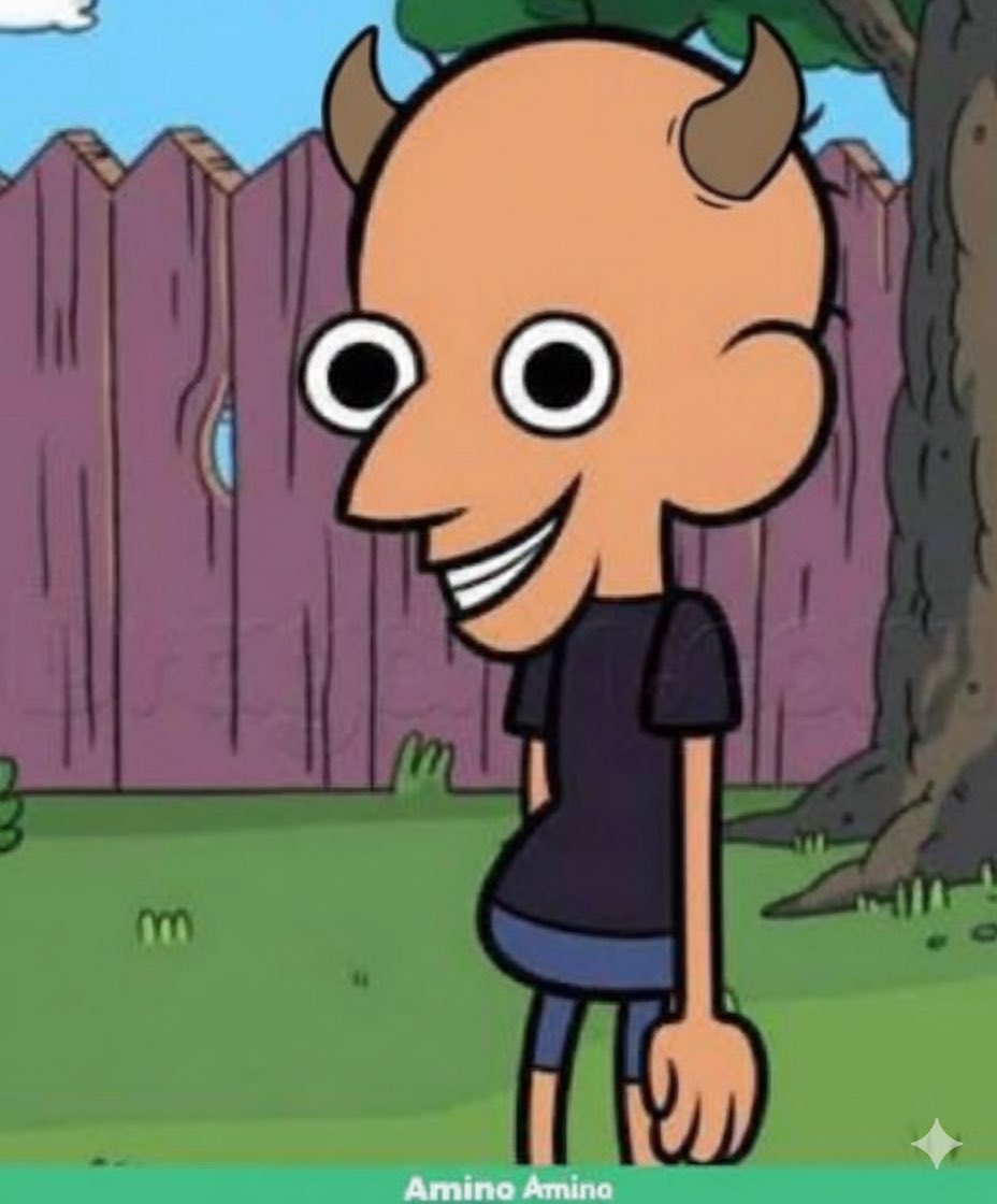 Joman 🦋 tweet media