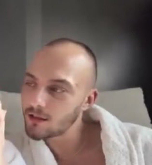 Joman 🦋 tweet media