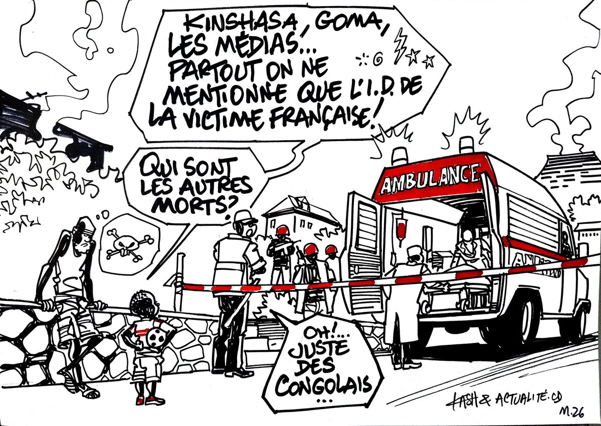 Thembo muhindo kash tweet media