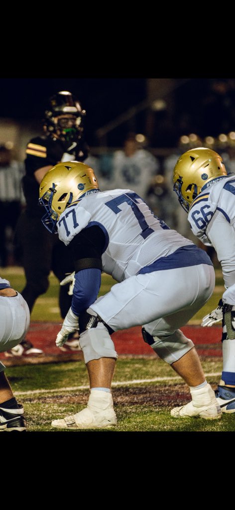 Patrick McCammon tweet media