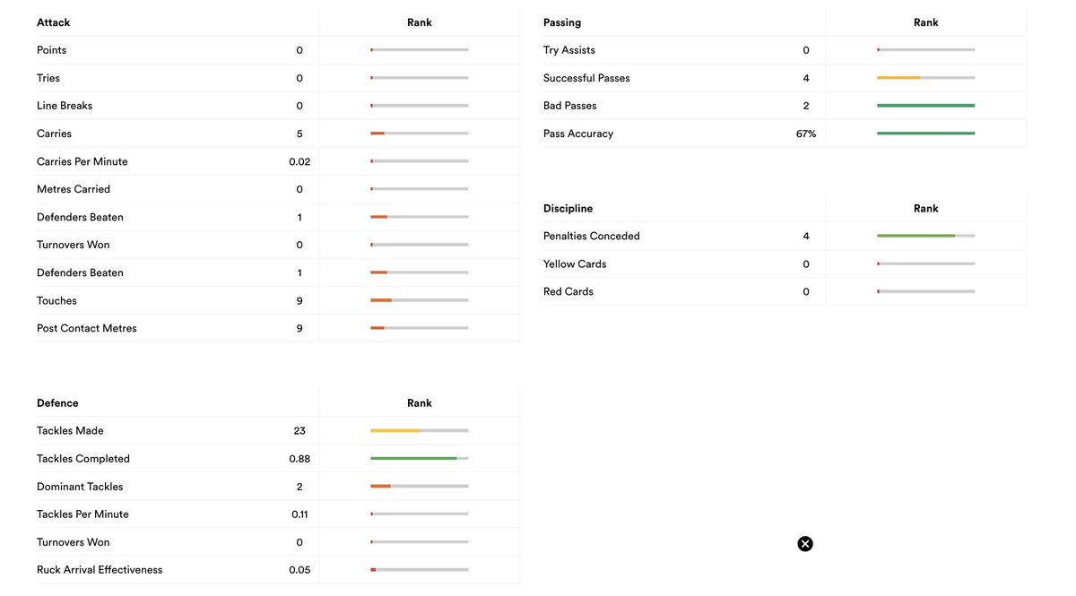 Grec Ahki tweet media