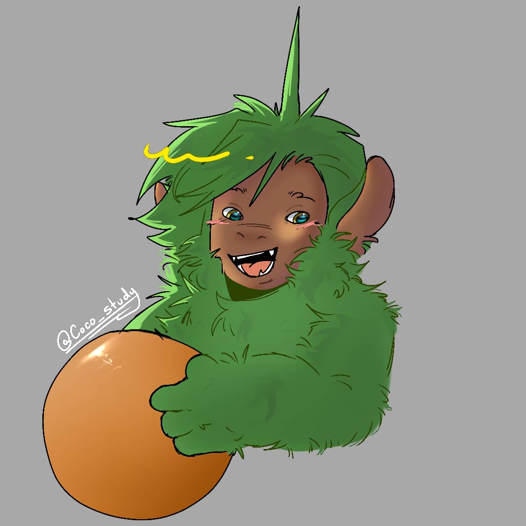 Tobiasmapache's tweet photo. Dipsy! 

#arte  #slenditubbies 

  ㅤ                   @ ֞Coco_ studyͣ  ͧ  ͭ  ͦ  ͬ  ᄛ https://t.co/xbpc0AfZeE