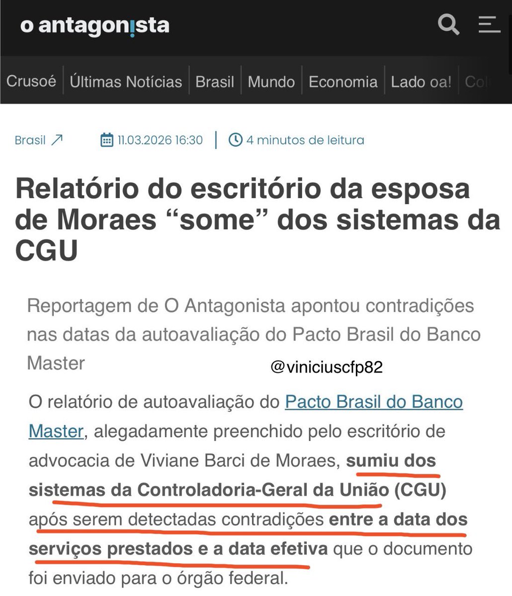 Denise X tweet media