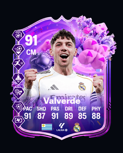 FANSDEFUT tweet media