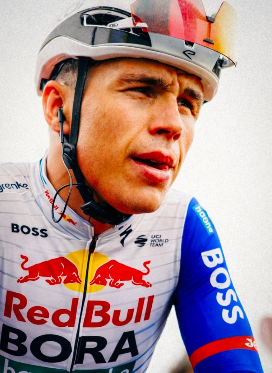 Cyclisme Belge 🇧🇪 tweet media